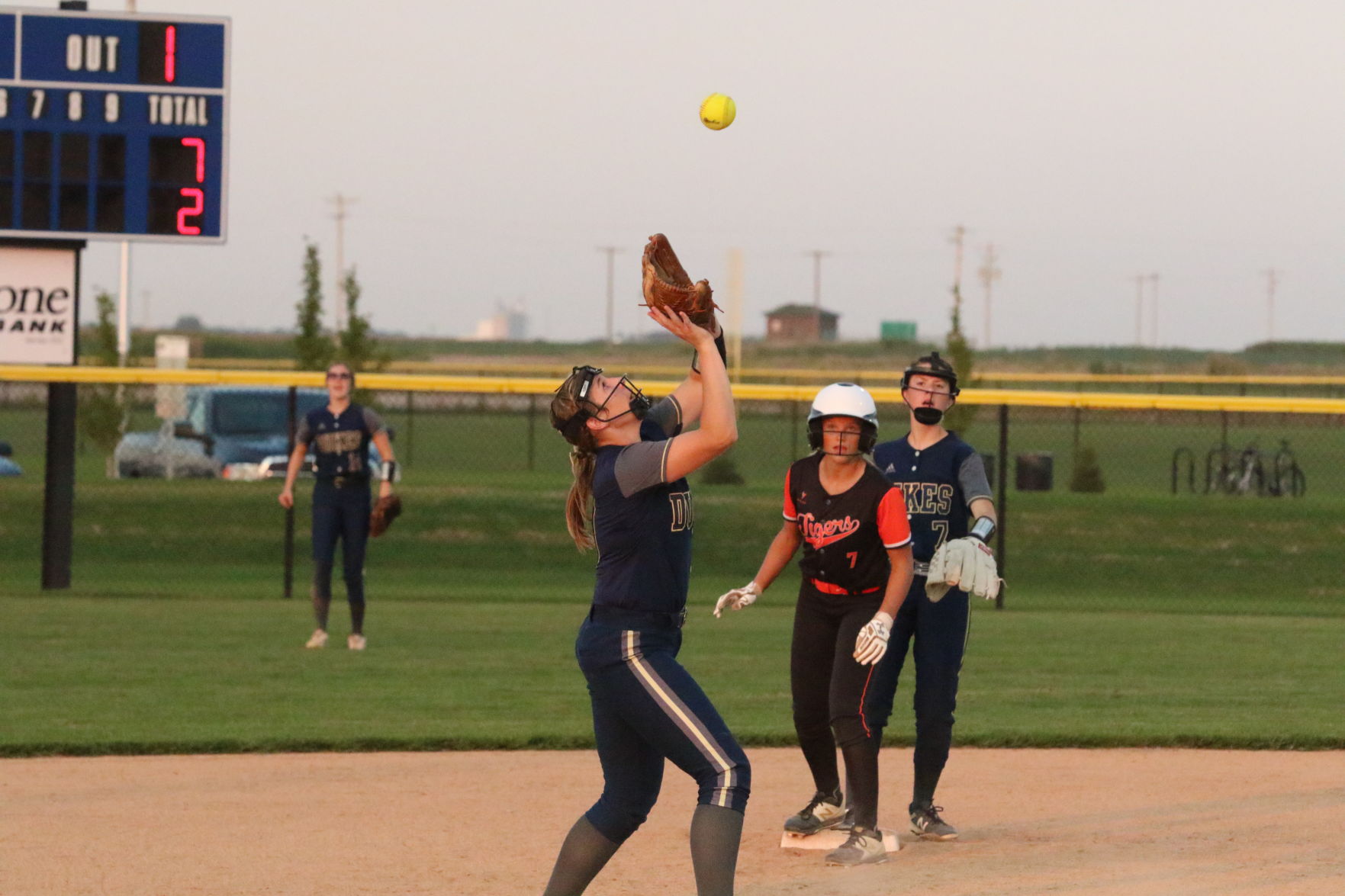 Softball (59).JPG